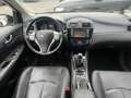 Nissan Pulsar Tekna*2.HD*Volleder*360Kamera*TüvNeu*Navi Weiß - thumbnail 11