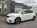 Nissan Pulsar Tekna*2.HD*Volleder*360Kamera*TüvNeu*Navi Weiß - thumbnail 2