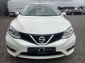 Nissan Pulsar Tekna*2.HD*Volleder*360Kamera*TüvNeu*Navi Weiß - thumbnail 3