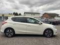 Nissan Pulsar Tekna*2.HD*Volleder*360Kamera*TüvNeu*Navi Weiß - thumbnail 5