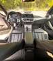 BMW 330 330e M sportpakket Zwart - thumbnail 21
