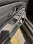 BMW 330 330e M sportpakket Zwart - thumbnail 22