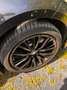 BMW 330 330e M sportpakket Zwart - thumbnail 14