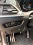 BMW 330 330e M sportpakket Zwart - thumbnail 23