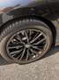 BMW 330 330e M sportpakket Zwart - thumbnail 13