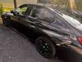 BMW 330 330e M sportpakket Zwart - thumbnail 4