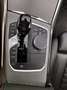 BMW 330 330e M sportpakket Zwart - thumbnail 24