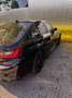 BMW 330 330e M sportpakket Zwart - thumbnail 7