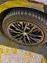 BMW 330 330e M sportpakket Zwart - thumbnail 16