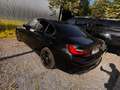 BMW 330 330e M sportpakket Zwart - thumbnail 8