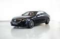 Mercedes-Benz S 560 e L AMG CHAUF FIRST CLASS ENTERT NAPPA VOLL Albastru - thumbnail 3