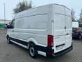 Volkswagen Crafter Kasten 35 4M L2H2/SPERRE+ACC+PDC+MFL Blanc - thumbnail 7