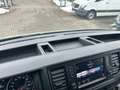 Volkswagen Crafter Kasten 35 4M L2H2/SPERRE+ACC+PDC+MFL Blanc - thumbnail 25