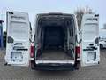 Volkswagen Crafter Kasten 35 4M L2H2/SPERRE+ACC+PDC+MFL Blanc - thumbnail 30