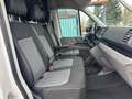 Volkswagen Crafter Kasten 35 4M L2H2/SPERRE+ACC+PDC+MFL Blanc - thumbnail 12