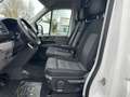 Volkswagen Crafter Kasten 35 4M L2H2/SPERRE+ACC+PDC+MFL Blanc - thumbnail 9