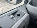 Volkswagen Crafter Kasten 35 4M L2H2/SPERRE+ACC+PDC+MFL Blanc - thumbnail 17