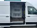 Volkswagen Crafter Kasten 35 4M L2H2/SPERRE+ACC+PDC+MFL Blanc - thumbnail 26