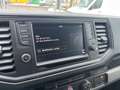 Volkswagen Crafter Kasten 35 4M L2H2/SPERRE+ACC+PDC+MFL Blanc - thumbnail 23