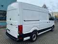 Volkswagen Crafter Kasten 35 4M L2H2/SPERRE+ACC+PDC+MFL Blanc - thumbnail 5