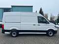 Volkswagen Crafter Kasten 35 4M L2H2/SPERRE+ACC+PDC+MFL Blanc - thumbnail 1