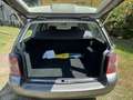 Volkswagen Passat Variant 1.9 tdi Highline 130cv - thumbnail 4