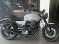 Moto Guzzi V 7 V7 SPORT EURO 5+ Grigio - thumbnail 4