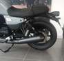 Moto Guzzi V 7 V7 SPORT EURO 5+ Grigio - thumbnail 14