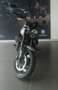 Moto Guzzi V 7 V7 SPORT EURO 5+ Grigio - thumbnail 2