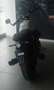 Moto Guzzi V 7 V7 SPORT EURO 5+ Grigio - thumbnail 5