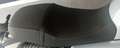 Moto Guzzi V 7 V7 SPORT EURO 5+ Grigio - thumbnail 9