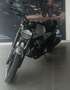 Moto Guzzi V 7 V7 SPORT EURO 5+ Grigio - thumbnail 1