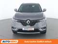 Renault Koleos 2.0 dCi Energy Initiale Paris 4x4 Grau - thumbnail 9