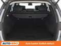 Renault Koleos 2.0 dCi Energy Initiale Paris 4x4 Grau - thumbnail 17