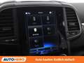 Renault Koleos 2.0 dCi Energy Initiale Paris 4x4 Grau - thumbnail 23