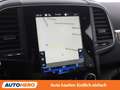 Renault Koleos 2.0 dCi Energy Initiale Paris 4x4 Grau - thumbnail 21