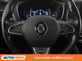 Renault Koleos 2.0 dCi Energy Initiale Paris 4x4 Grau - thumbnail 19