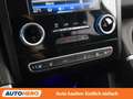 Renault Koleos 2.0 dCi Energy Initiale Paris 4x4 Grau - thumbnail 26