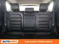 Renault Koleos 2.0 dCi Energy Initiale Paris 4x4 Grau - thumbnail 15
