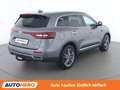 Renault Koleos 2.0 dCi Energy Initiale Paris 4x4 Grau - thumbnail 6