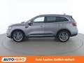 Renault Koleos 2.0 dCi Energy Initiale Paris 4x4 Grau - thumbnail 3