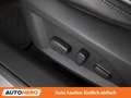 Renault Koleos 2.0 dCi Energy Initiale Paris 4x4 Grau - thumbnail 30