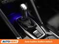 Renault Koleos 2.0 dCi Energy Initiale Paris 4x4 Grau - thumbnail 27