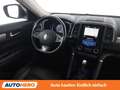 Renault Koleos 2.0 dCi Energy Initiale Paris 4x4 Grau - thumbnail 13