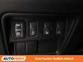 Renault Koleos 2.0 dCi Energy Initiale Paris 4x4 Grau - thumbnail 29
