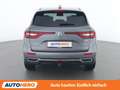 Renault Koleos 2.0 dCi Energy Initiale Paris 4x4 Grau - thumbnail 5
