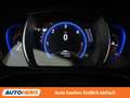 Renault Koleos 2.0 dCi Energy Initiale Paris 4x4 Grau - thumbnail 20