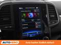 Renault Koleos 2.0 dCi Energy Initiale Paris 4x4 Grau - thumbnail 24
