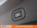 Renault Koleos 2.0 dCi Energy Initiale Paris 4x4 Grau - thumbnail 31