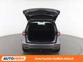 Renault Koleos 2.0 dCi Energy Initiale Paris 4x4 Grau - thumbnail 16